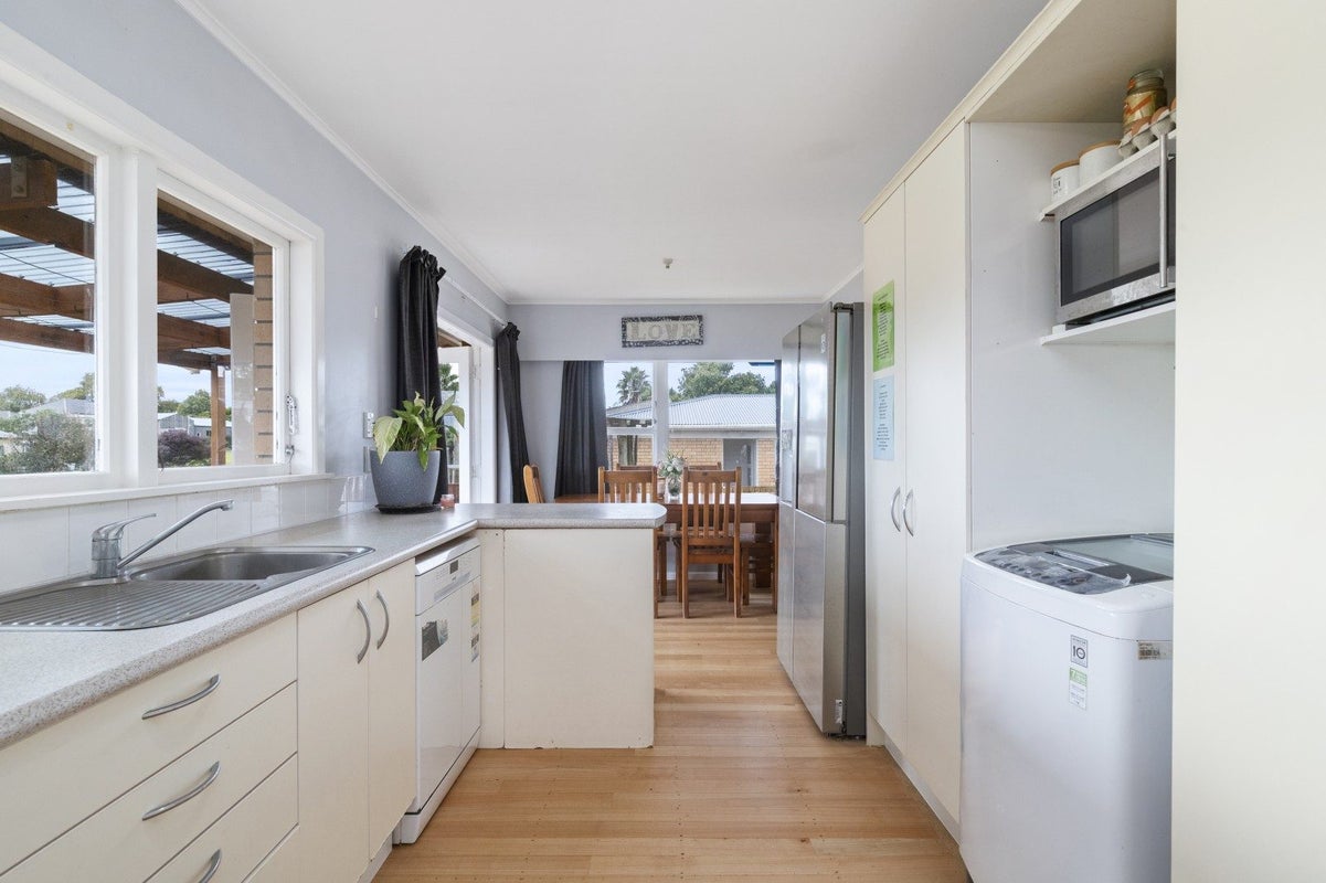 58 Elizabeth Street, Tuakau, Tuakau - Carousel 2
