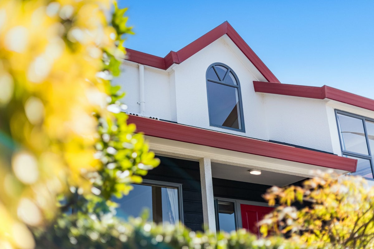 122 Westchester Drive, Churton Park, Wellington - Carousel 26