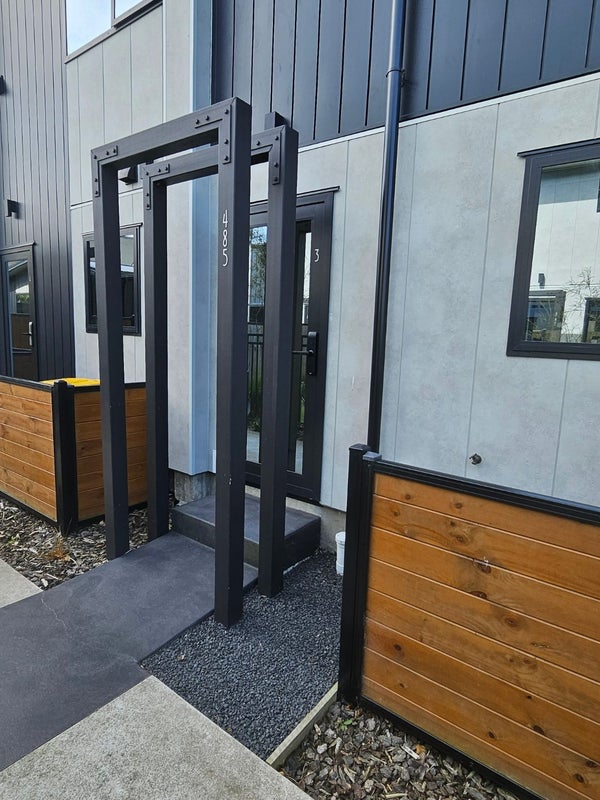 3/485 Selwyn Street, Christchurch Central, Christchurch - Carousel 2