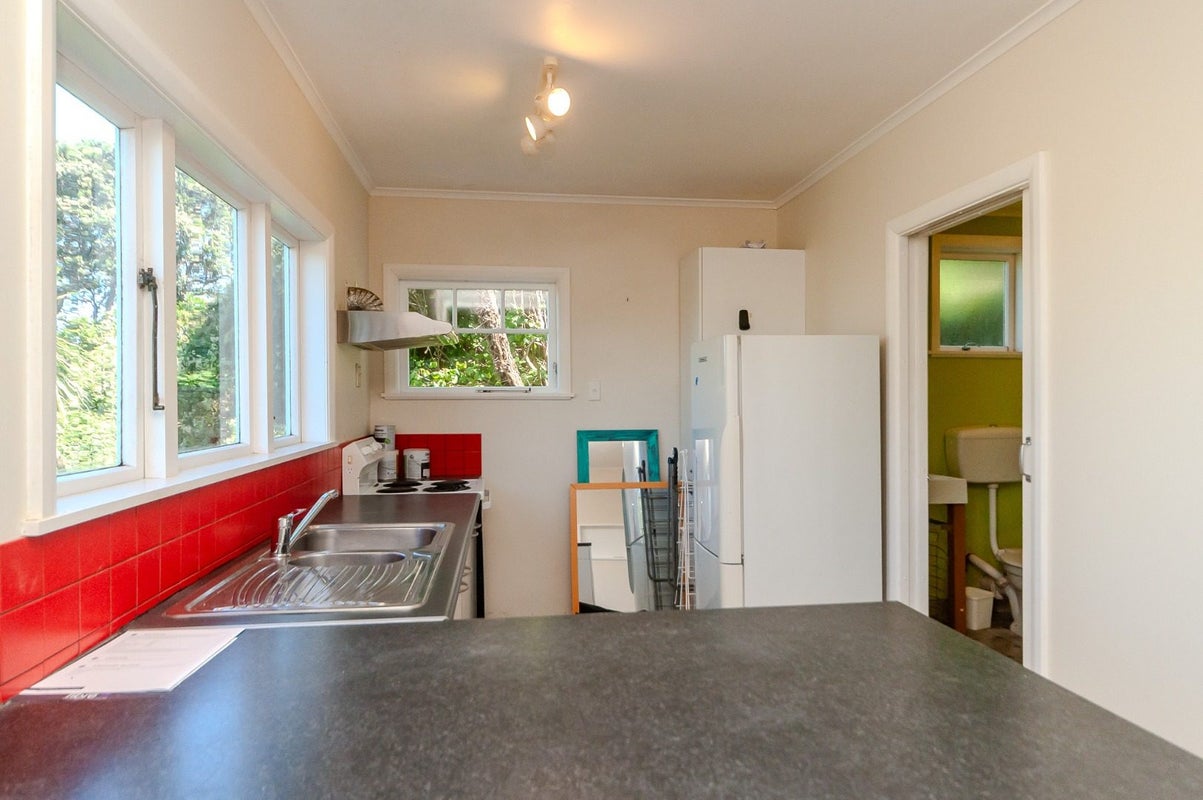 95 Rakau Road, Hataitai, Wellington - Carousel 2
