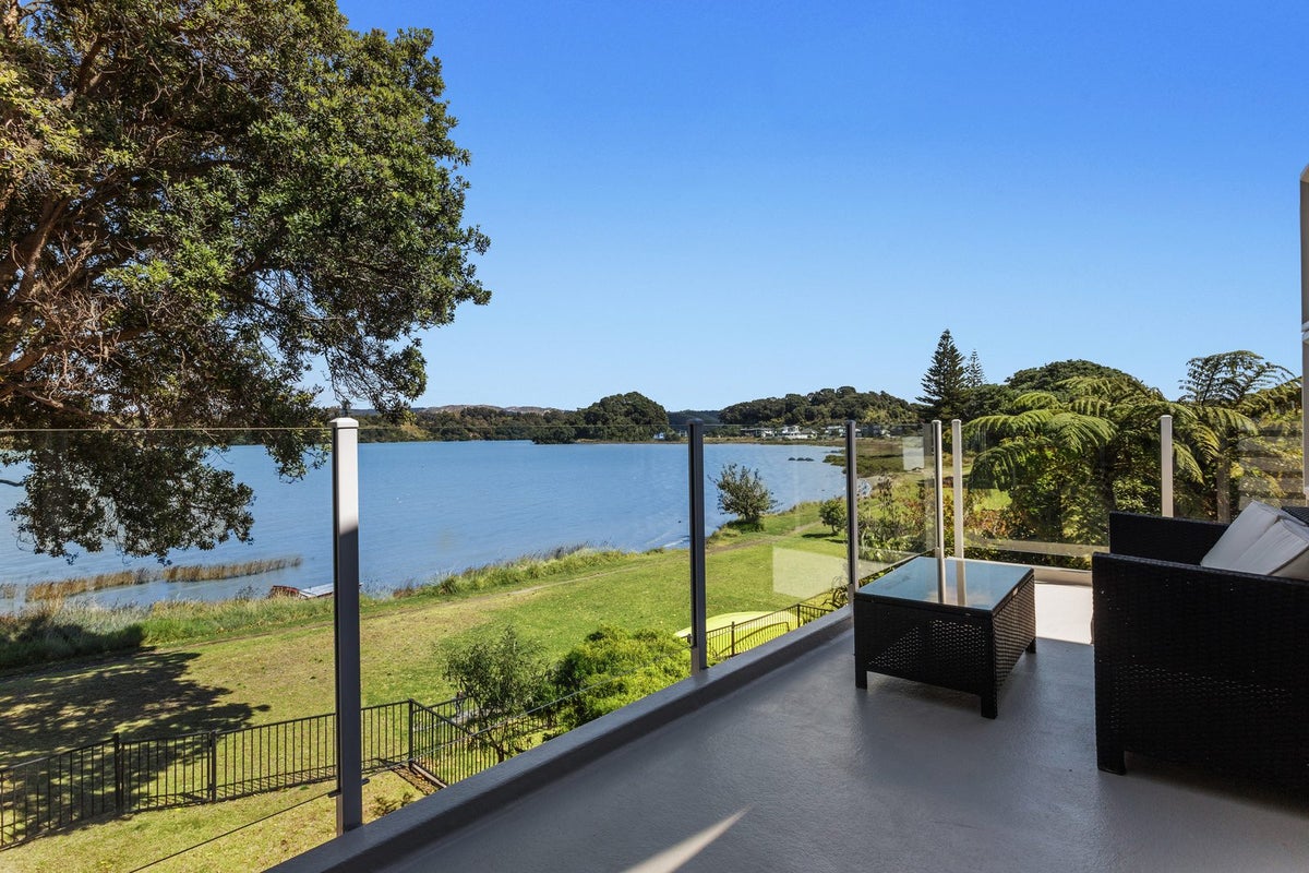 136C Harbour Road, Ohope, Ohope - Carousel 1