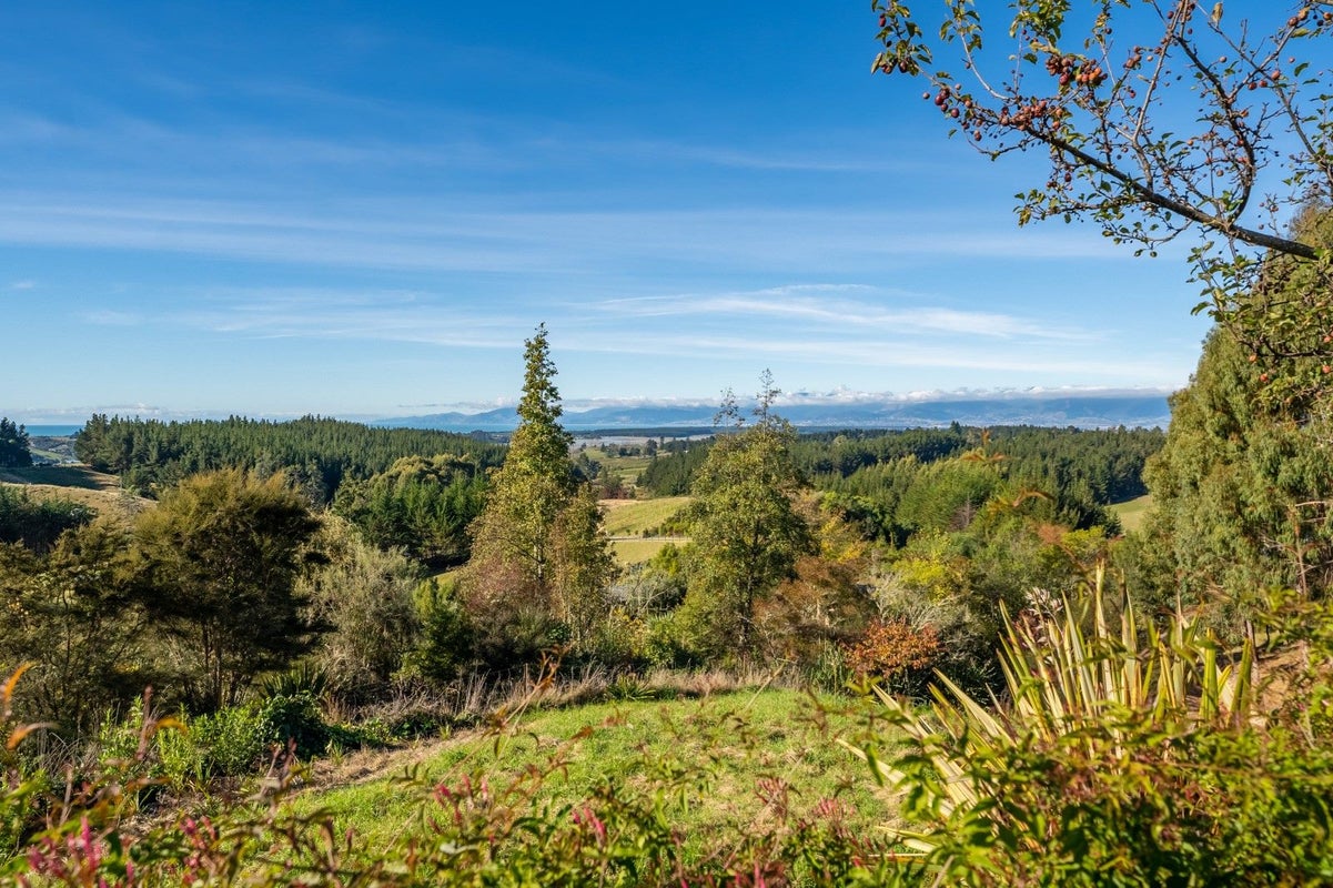 178 Old Coach Road, Mahana - Carousel 2