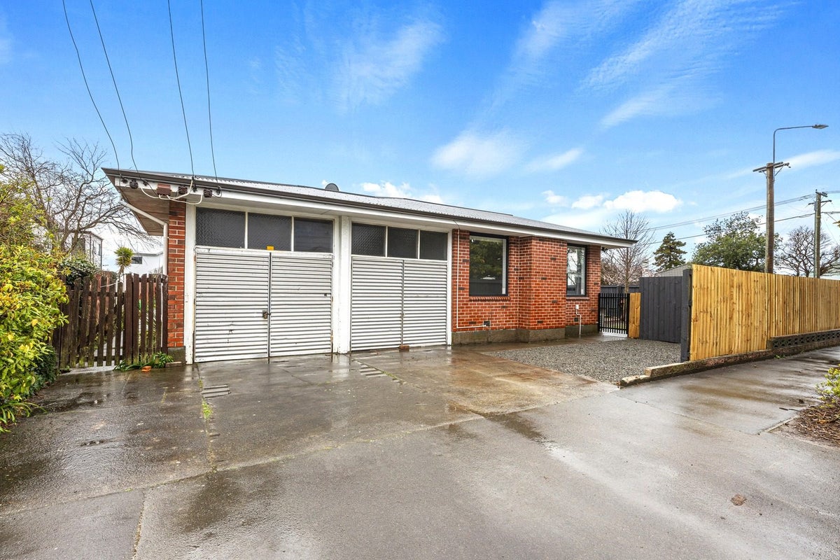 39 Hills Road, Edgeware, Christchurch - Carousel 8