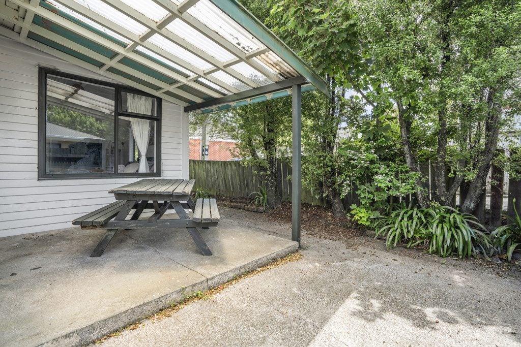 64A Seddon Street, Wallaceville, Upper Hutt - Carousel 24