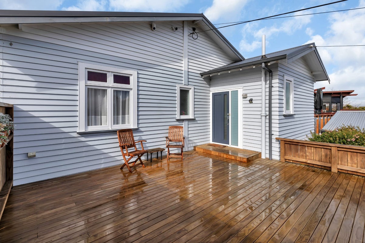 20 Cartwright Road, Onerahi, Whangarei - Carousel 31
