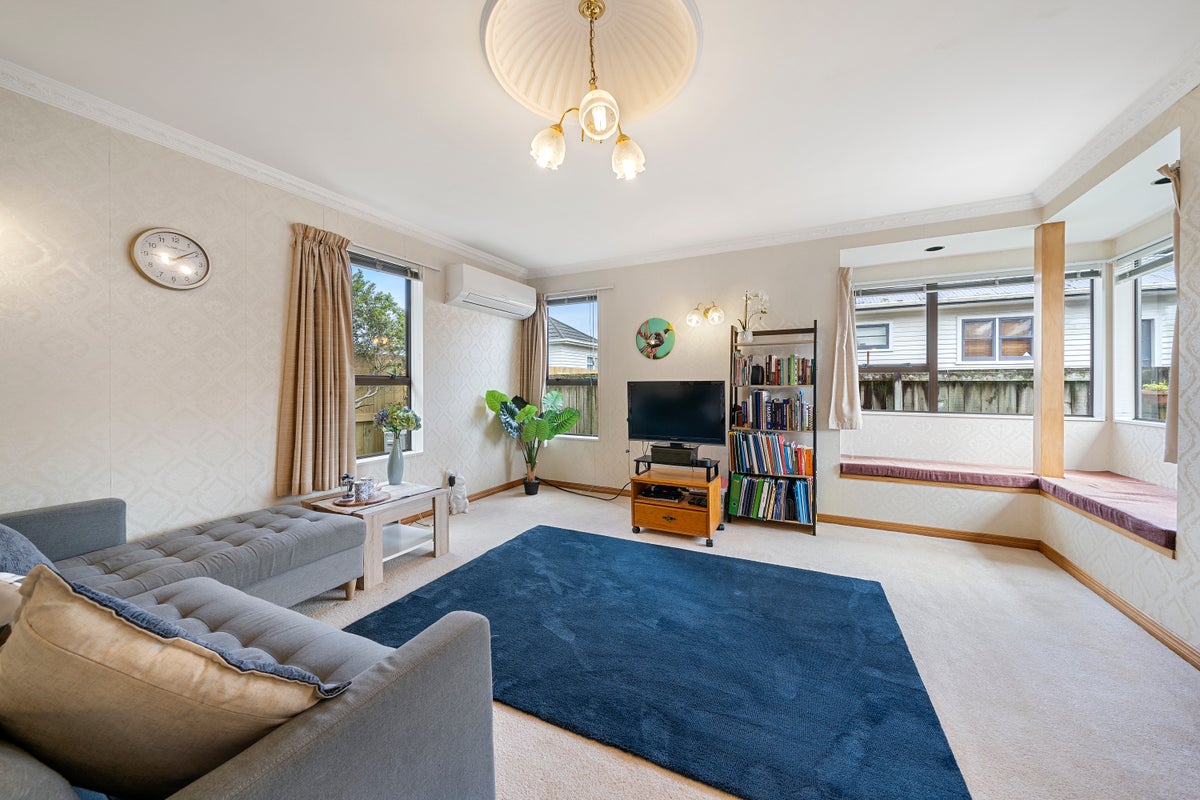 2/954 High ST, Avalon, Lower Hutt - Carousel 2