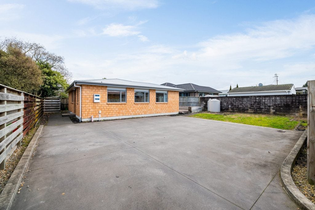 90A Ohaupo Road, Melville, Hamilton - Carousel 15