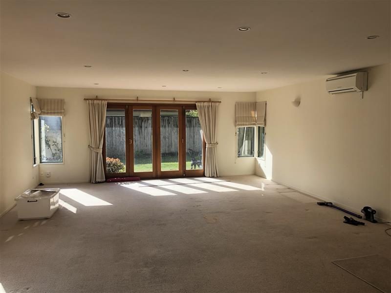 6/3 Gard Street, Silverstream, Upper Hutt - Carousel 2
