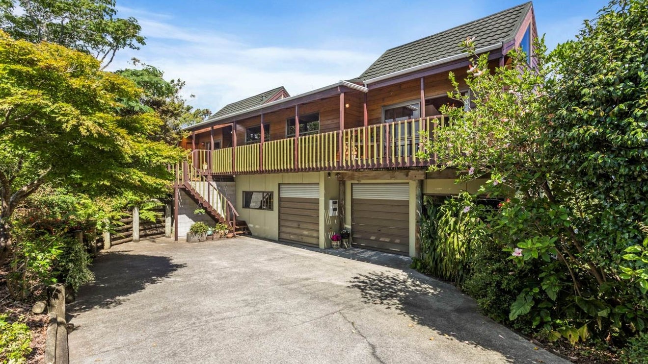 166 Spur Road, Stillwater, Silverdale - Carousel 1