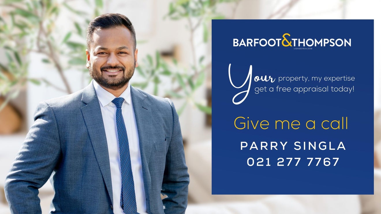 232 Shirley Road, Papatoetoe, Auckland - Carousel 1