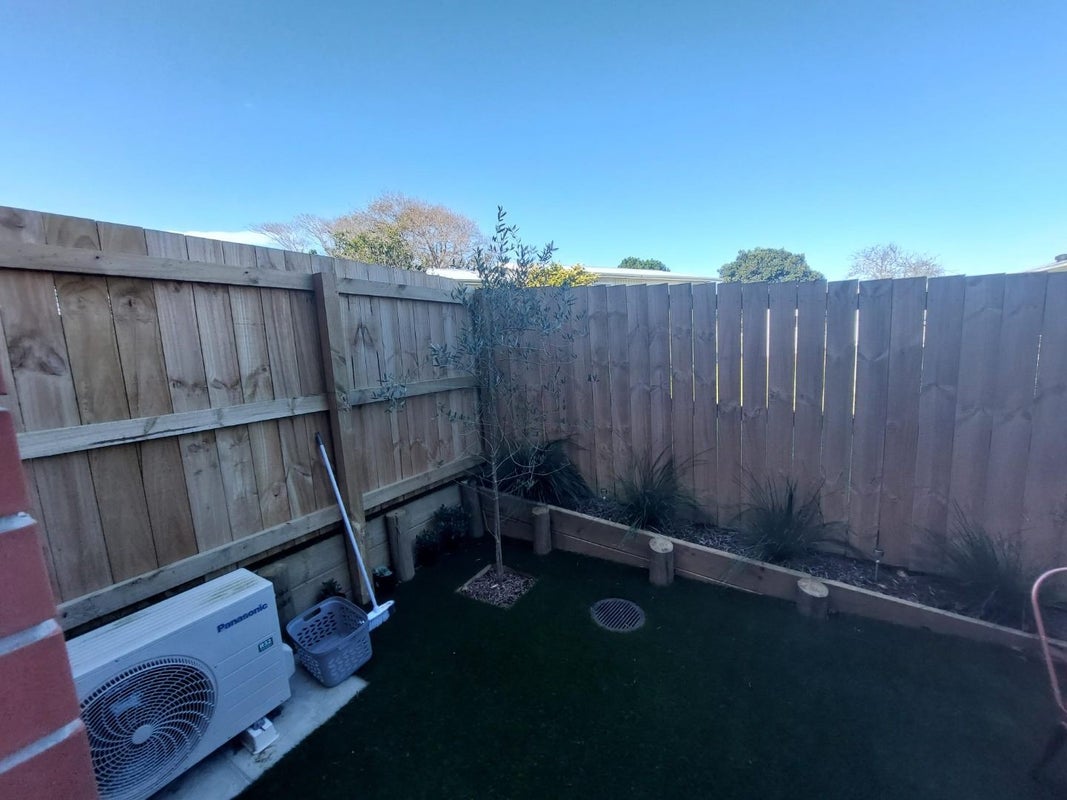 22 Timata Lane, Favona, Auckland - Carousel 20
