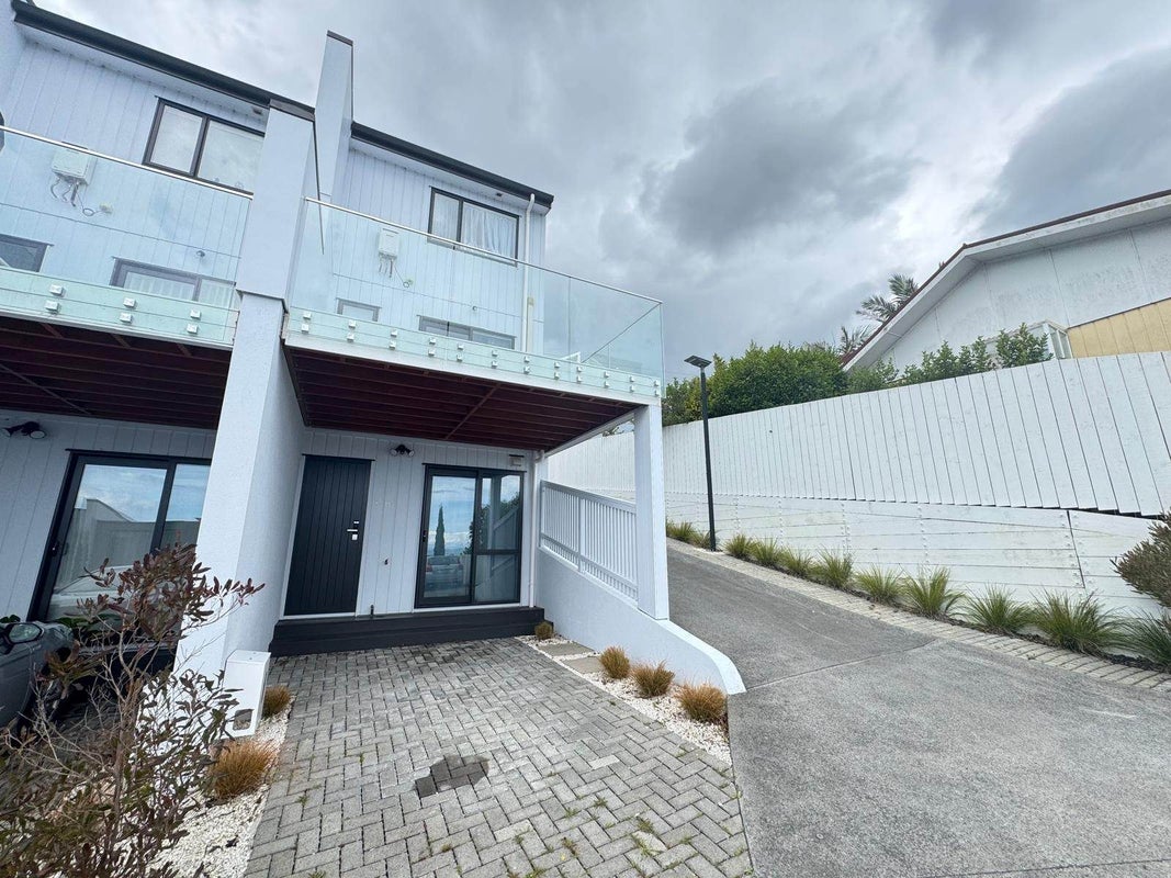 6/735 East Coast Road, Browns Bay, Auckland - Carousel 11