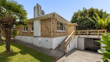 31 Harrier Street, Parkvale, Tauranga - Carousel 1
