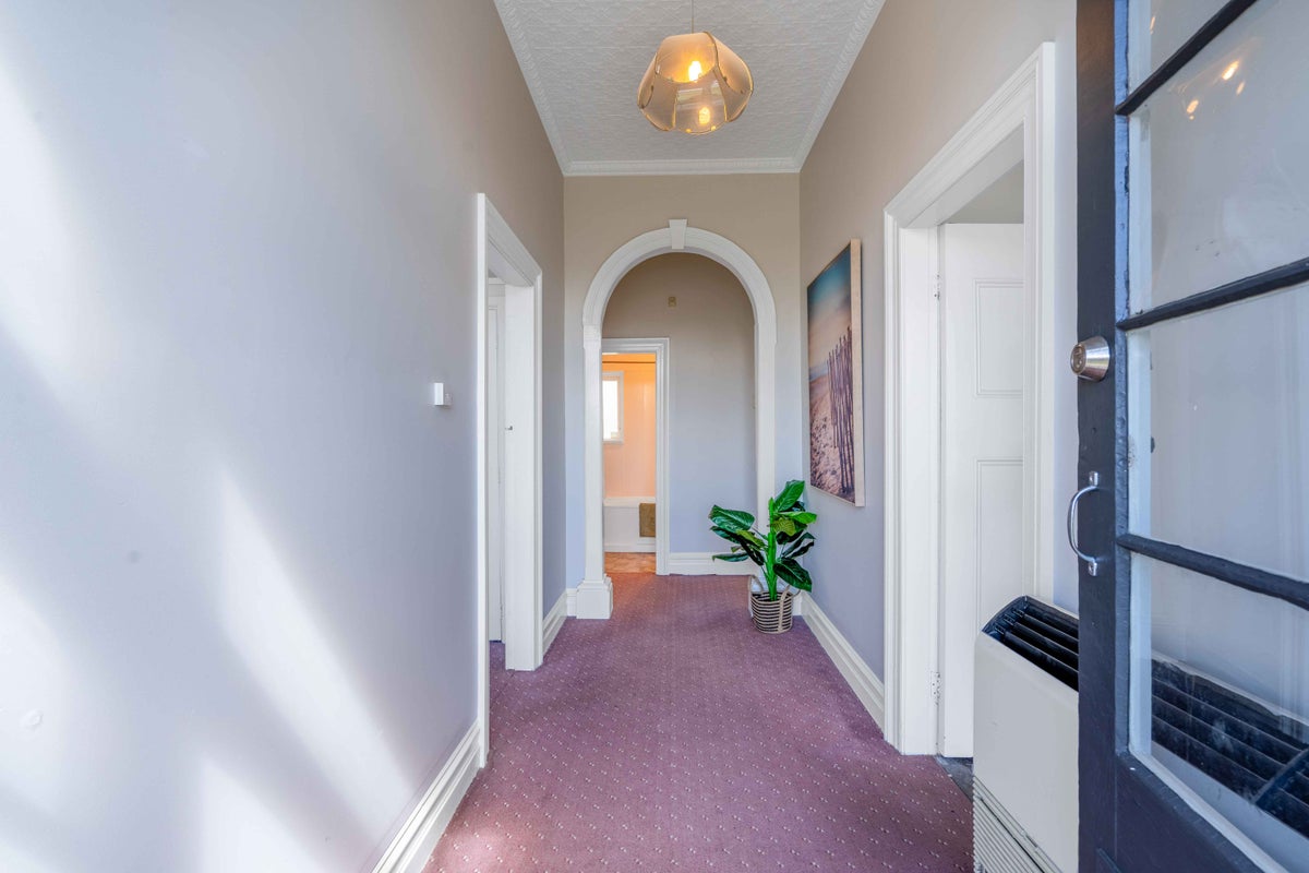 343 Ettrick Street, Georgetown, Invercargill - Carousel 2