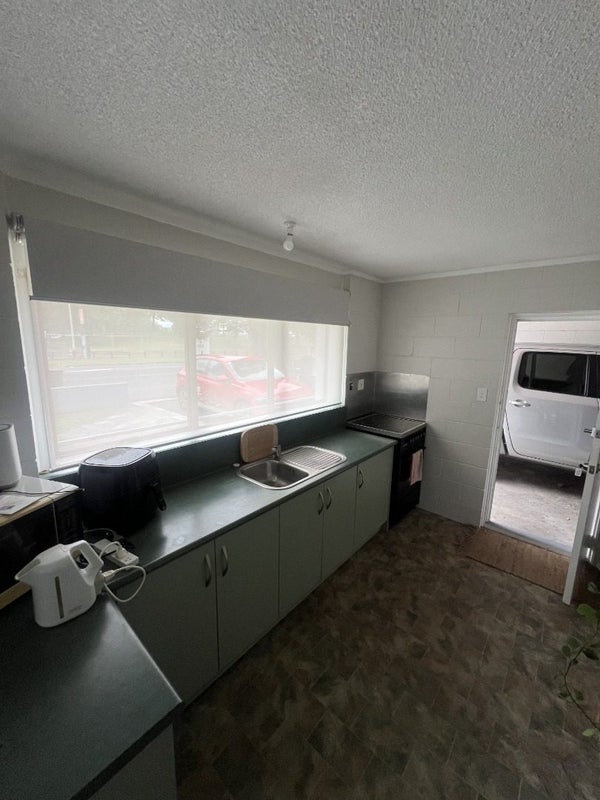 1/875 Heaphy Terrace, Fairfield, Hamilton - Carousel 2