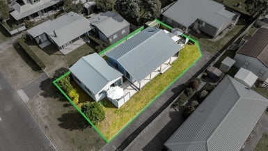 215A Papanui Road, Whangamata - Carousel 1