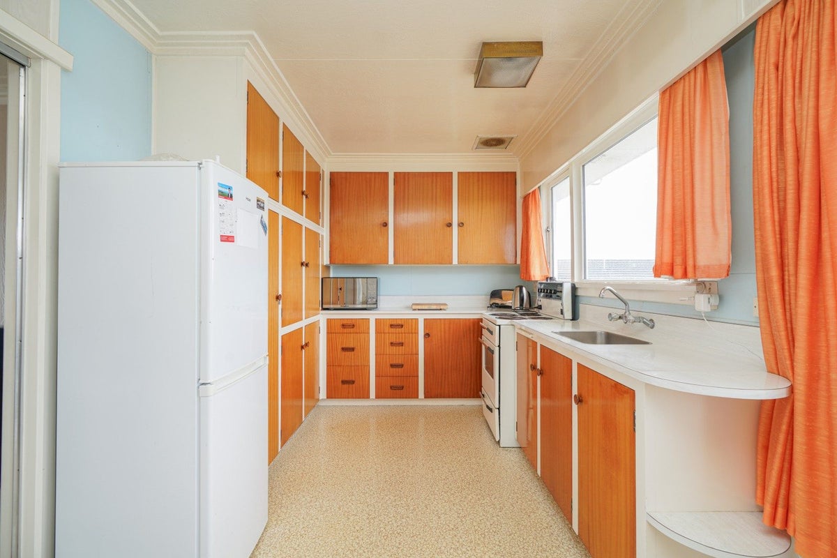 2/63 Dublin Street, Windsor, Invercargill - Carousel 2