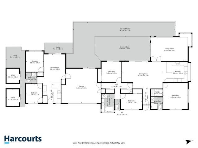 21 Pacific View Road, Papamoa Beach, Papamoa - Carousel 31