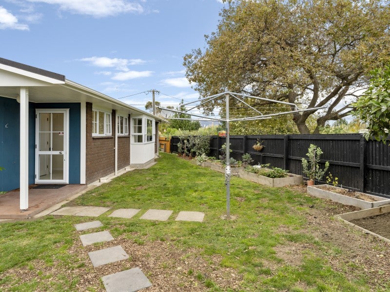 9 Old Coach Road South, Otaki Beach, Otaki - Carousel 26