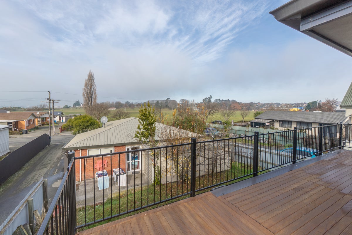 14A Pringle Street, Waimataitai, Timaru - Carousel 2