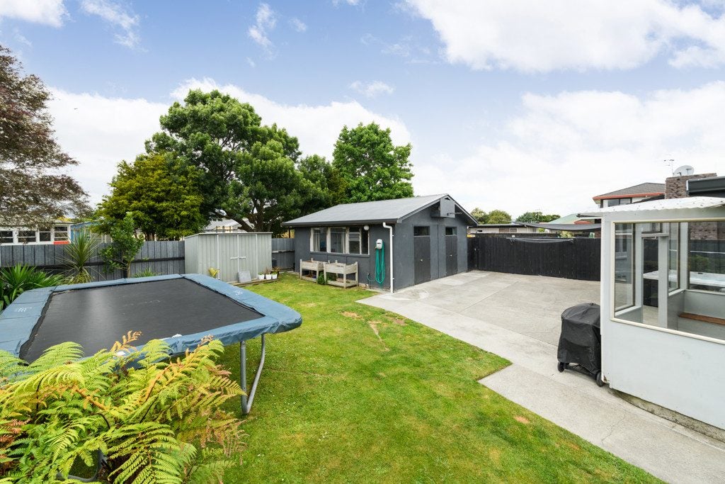 61 Langley Avenue, Milson, Palmerston North - Carousel 2