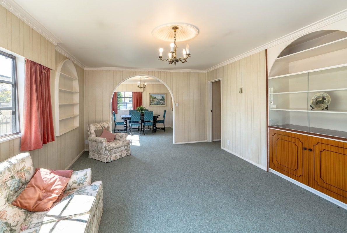 23A Jordan Terrace, Lansdowne, Masterton - Carousel 2