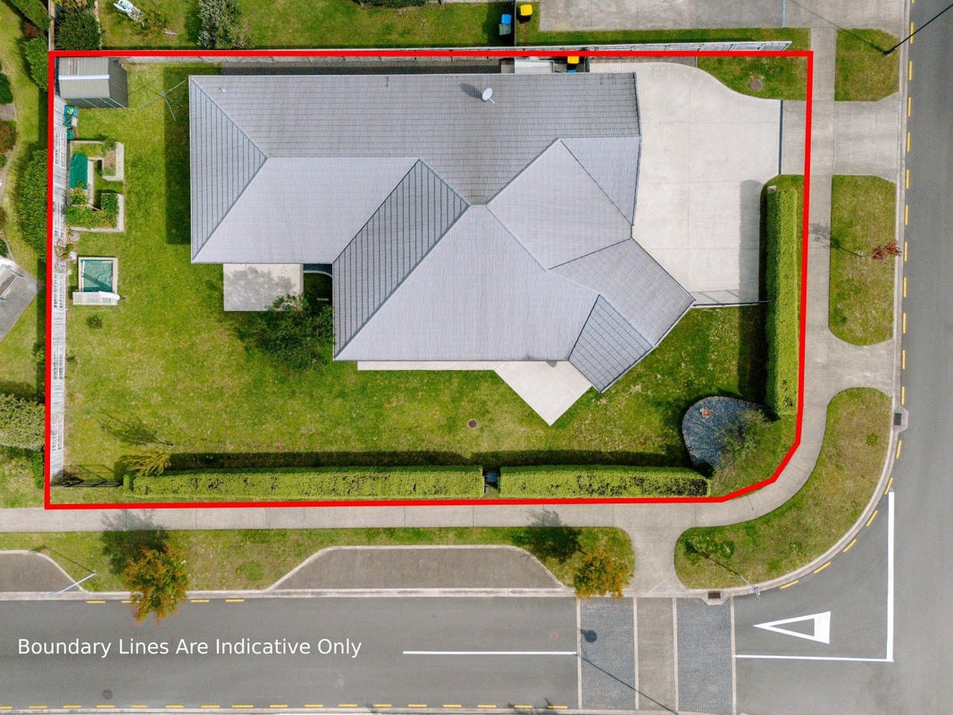 45 Plescher Crescent, Leamington, Cambridge - Carousel 29