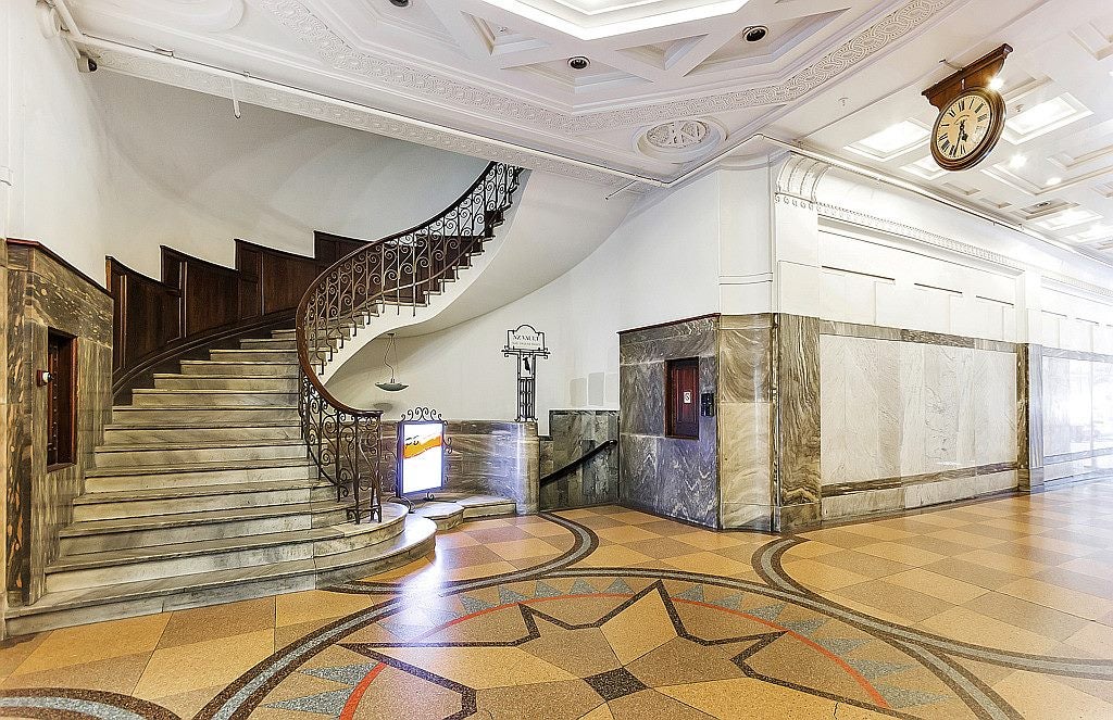 312/105 Queen Street, Auckland Central, Auckland - Carousel 10