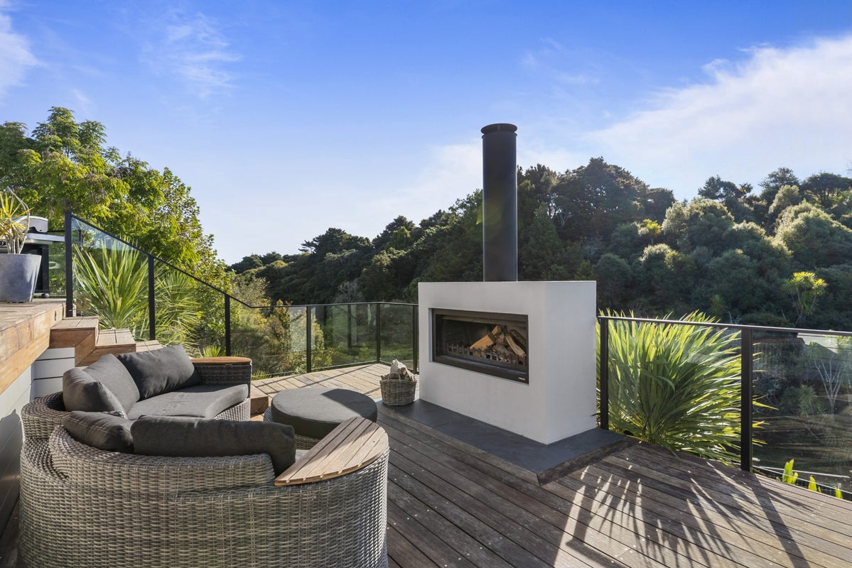 102 Fitzpatrick Road, Manurewa - Carousel 2
