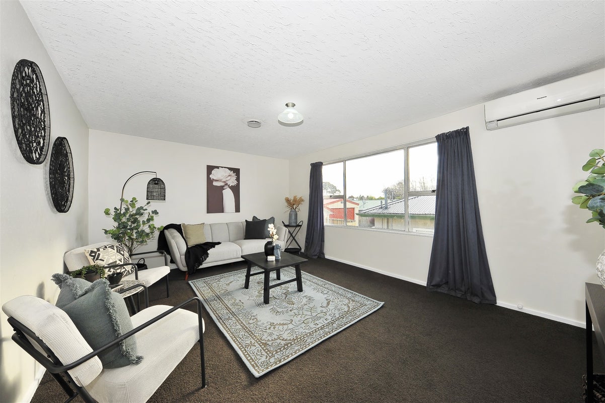 2/41 Wrights Road, Addington, Christchurch - Carousel 2