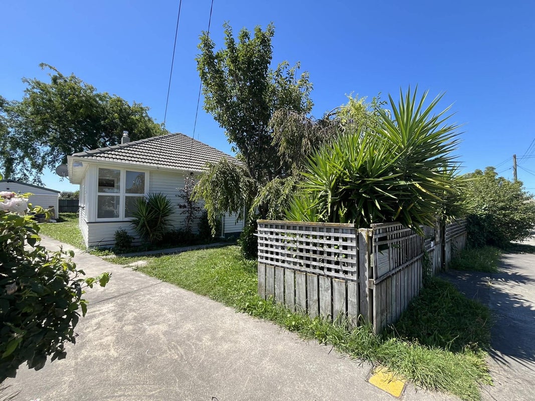 805 Wavell Place, Akina, Hastings - Carousel 18
