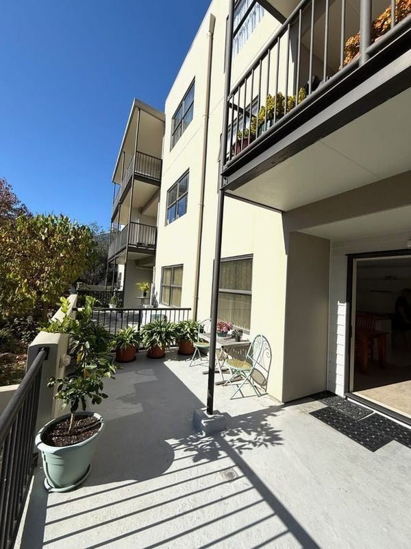 3/124 Stancombe Road, Flat Bush, Auckland - Carousel 15