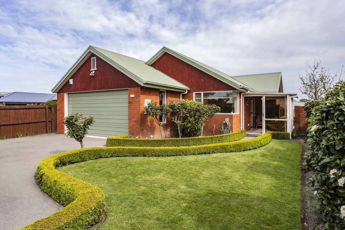 14A Grassmere Street, Papanui, Christchurch - Carousel 1