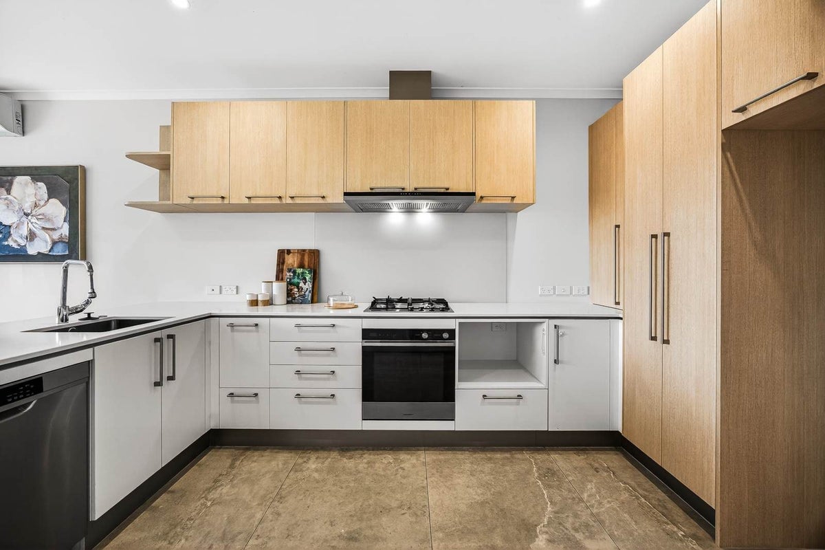 57 Whenuapai Drive, Whenuapai, Auckland - Carousel 2