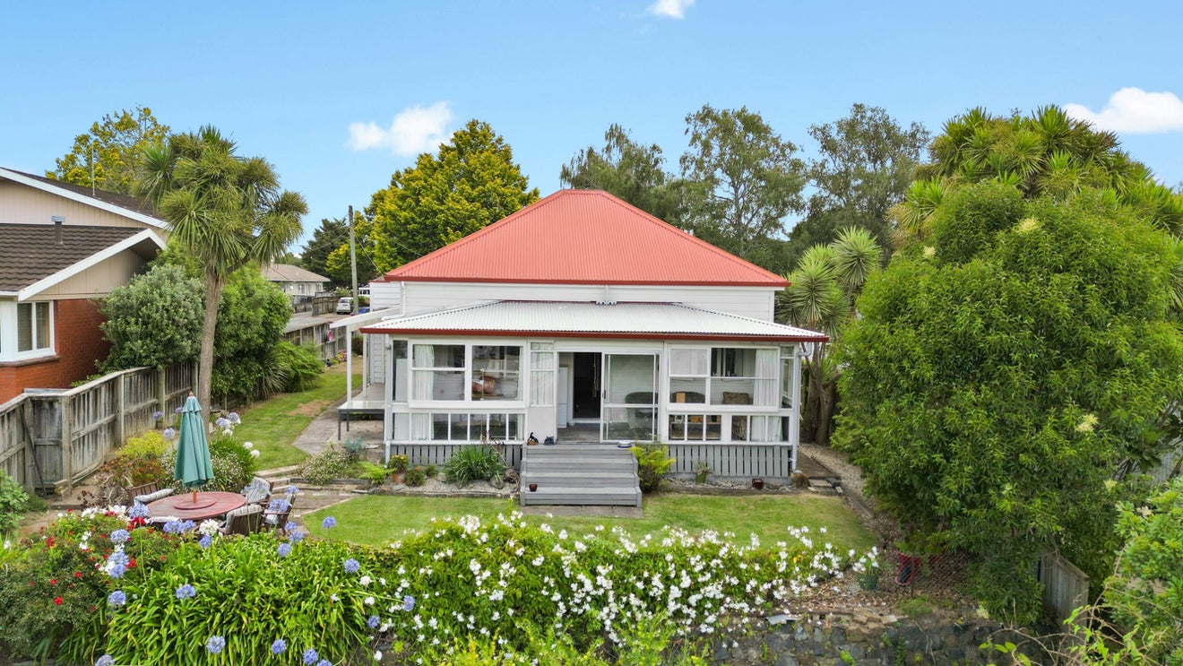 41 Wordsworth Street, Leamington, Cambridge - Carousel 1