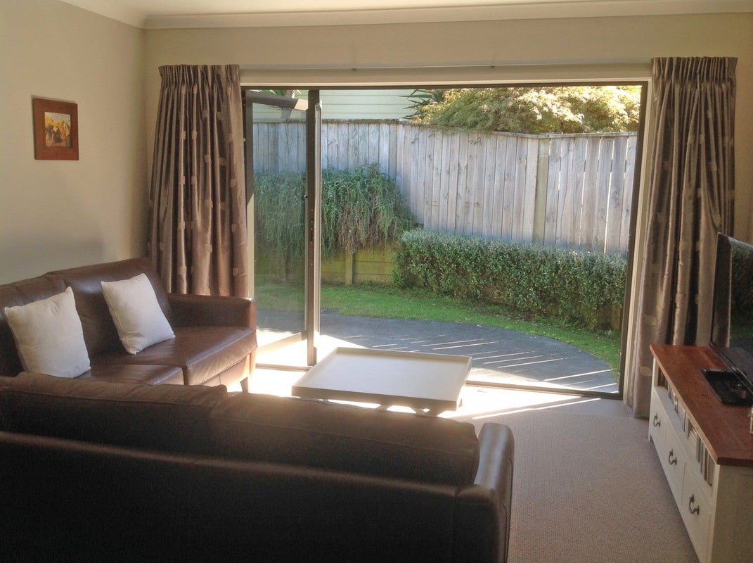 171B Te Hono Street, Maungatapu, Tauranga - Carousel 2