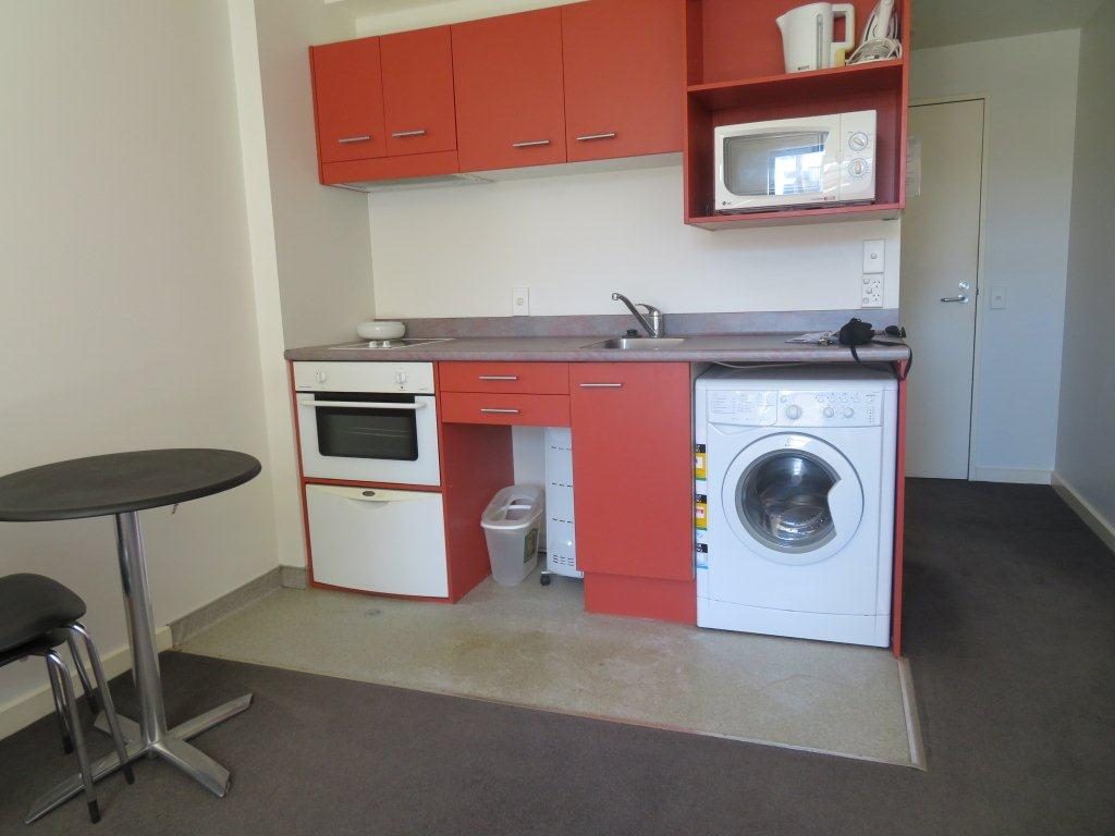 310/5 Aitken Street, Thorndon, Wellington - Carousel 2