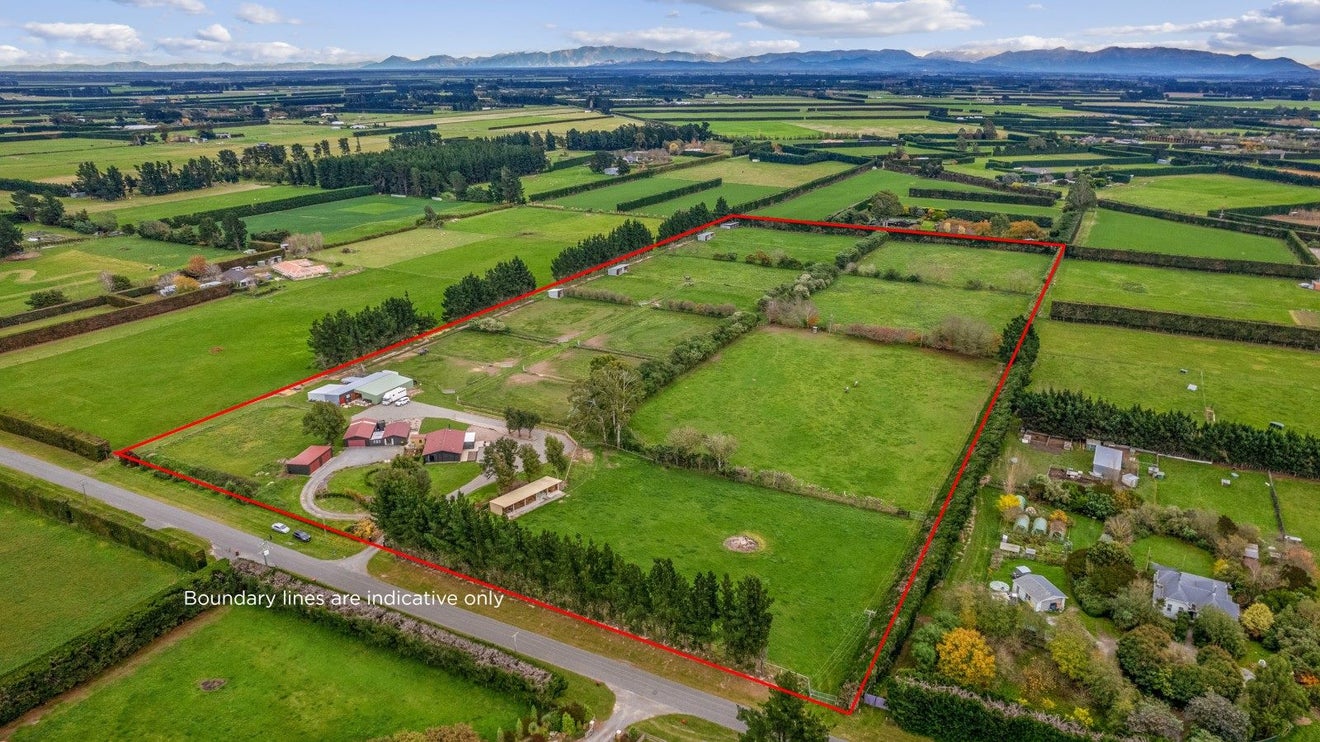 143 Knights Road, Christchurch - Carousel 1