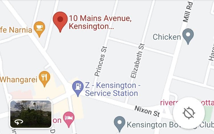 10A Mains Avenue, Kensington, Whangarei - Carousel 7