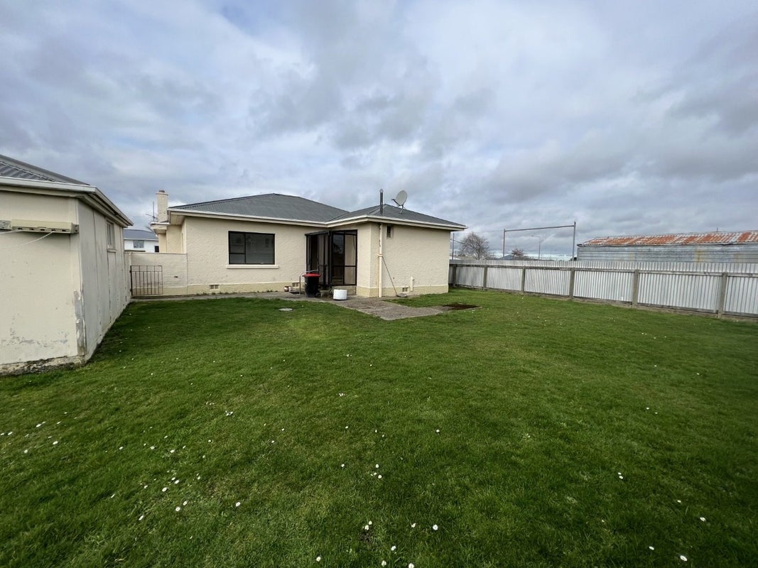 153 Metzger Street, Heidelberg, Invercargill - Carousel 11