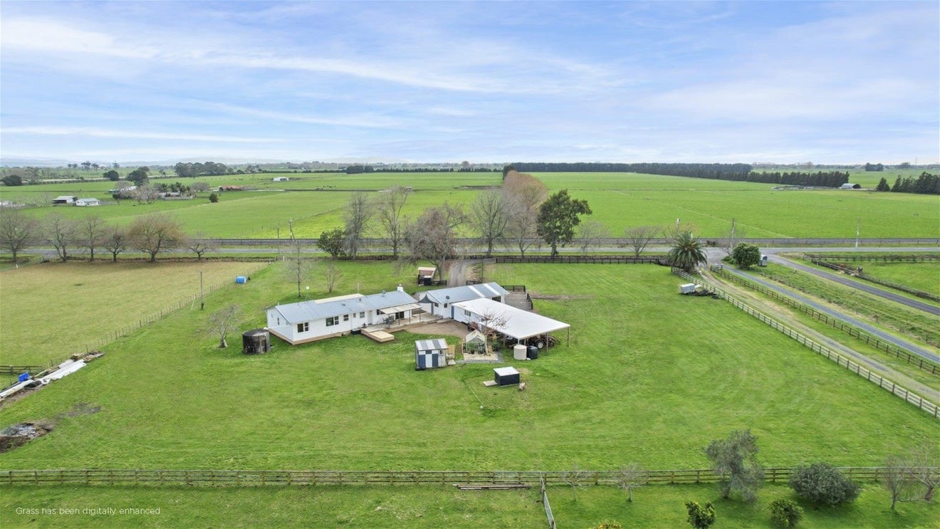 182A Holland Road, Puketaha, Hamilton - Carousel 6