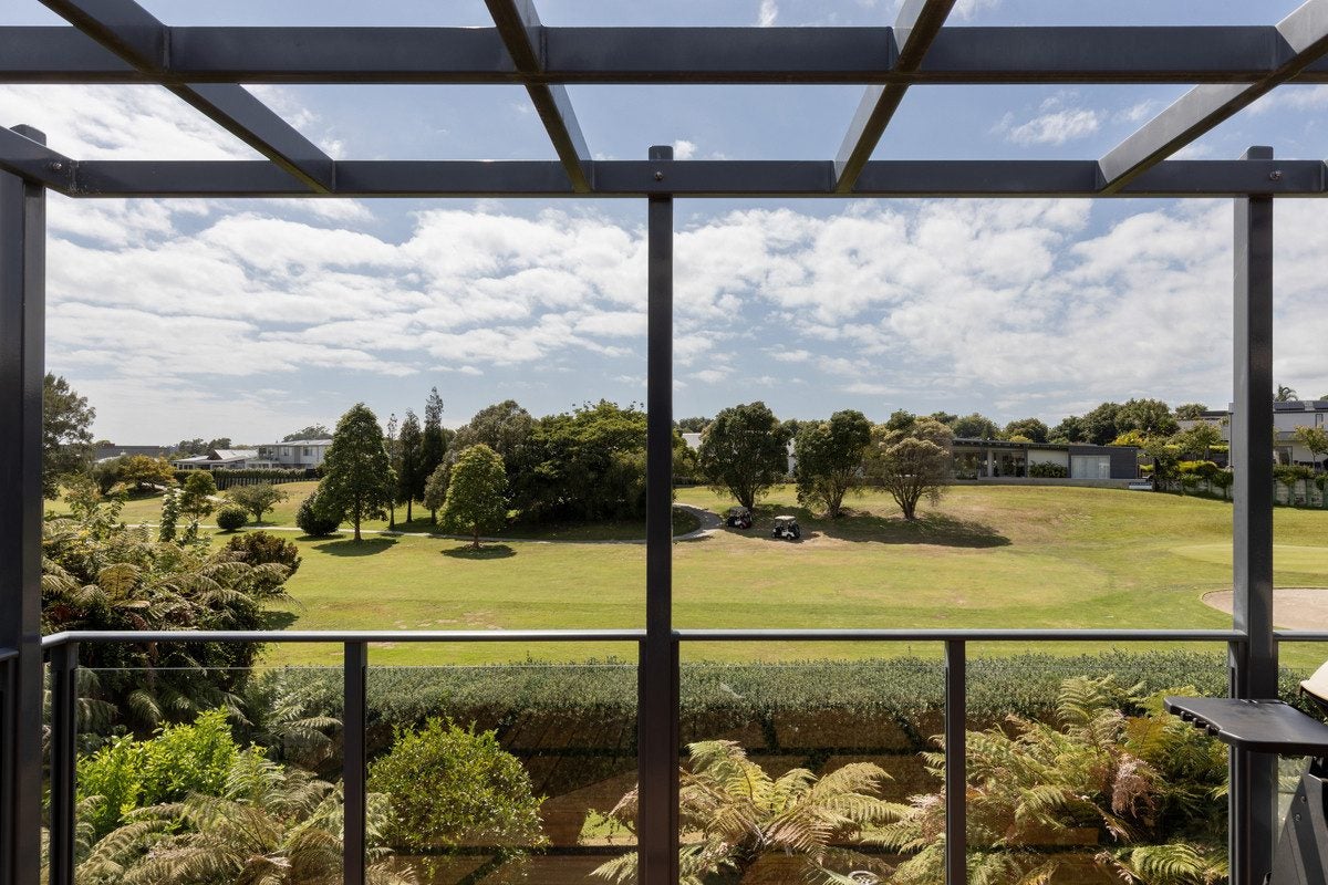 46 Links View Drive, Omokoroa, Omokoroa - Carousel 2
