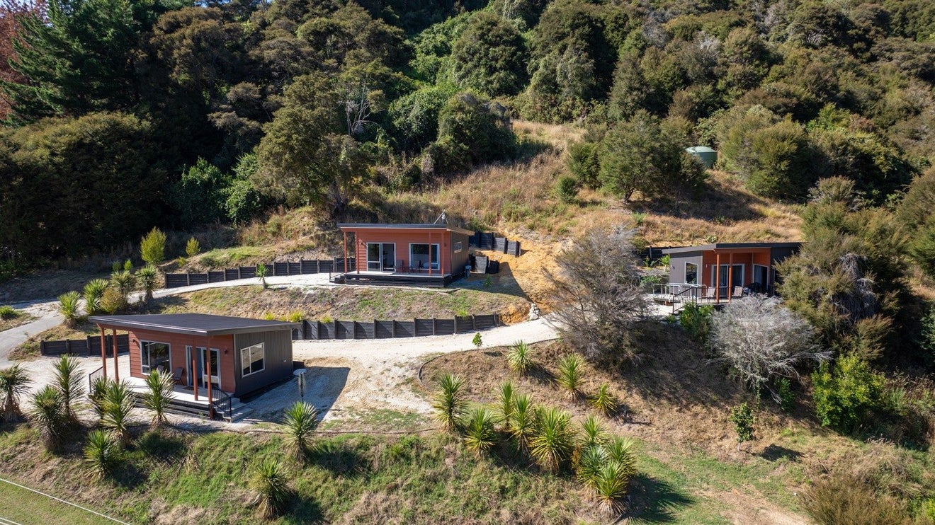 89 Dehra Doon Road, Riwaka, Motueka - Carousel 2