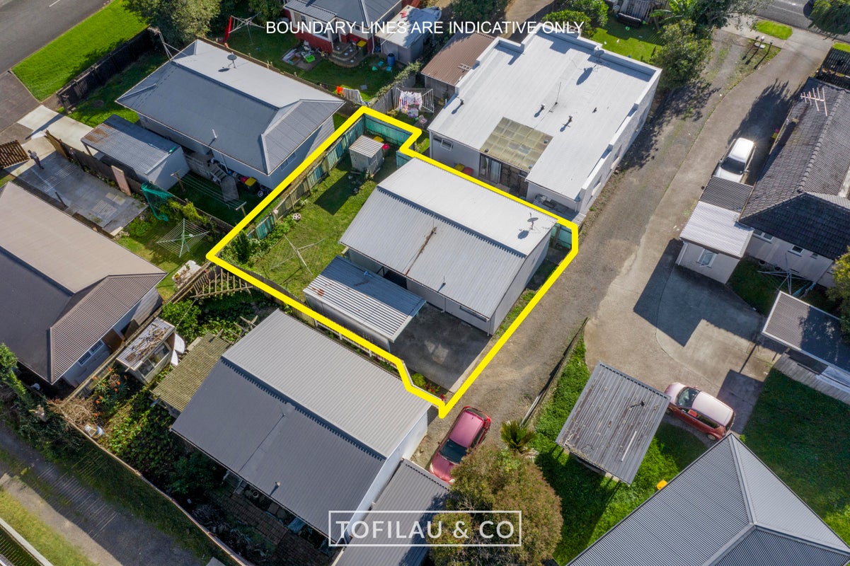 2/8 Tennessee Avenue, Mangere East, Auckland - Carousel 2