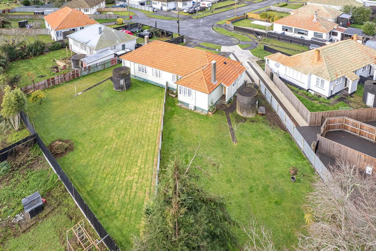 23 Victory Place, Aramoho, Whanganui - Carousel 14