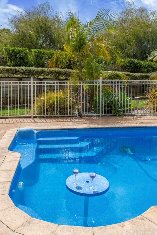 23 Notch Place, Alfriston, Auckland - Carousel 2