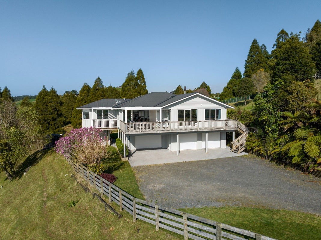 785 Whakamarama Road, Whakamarama, Tauranga - Carousel 2