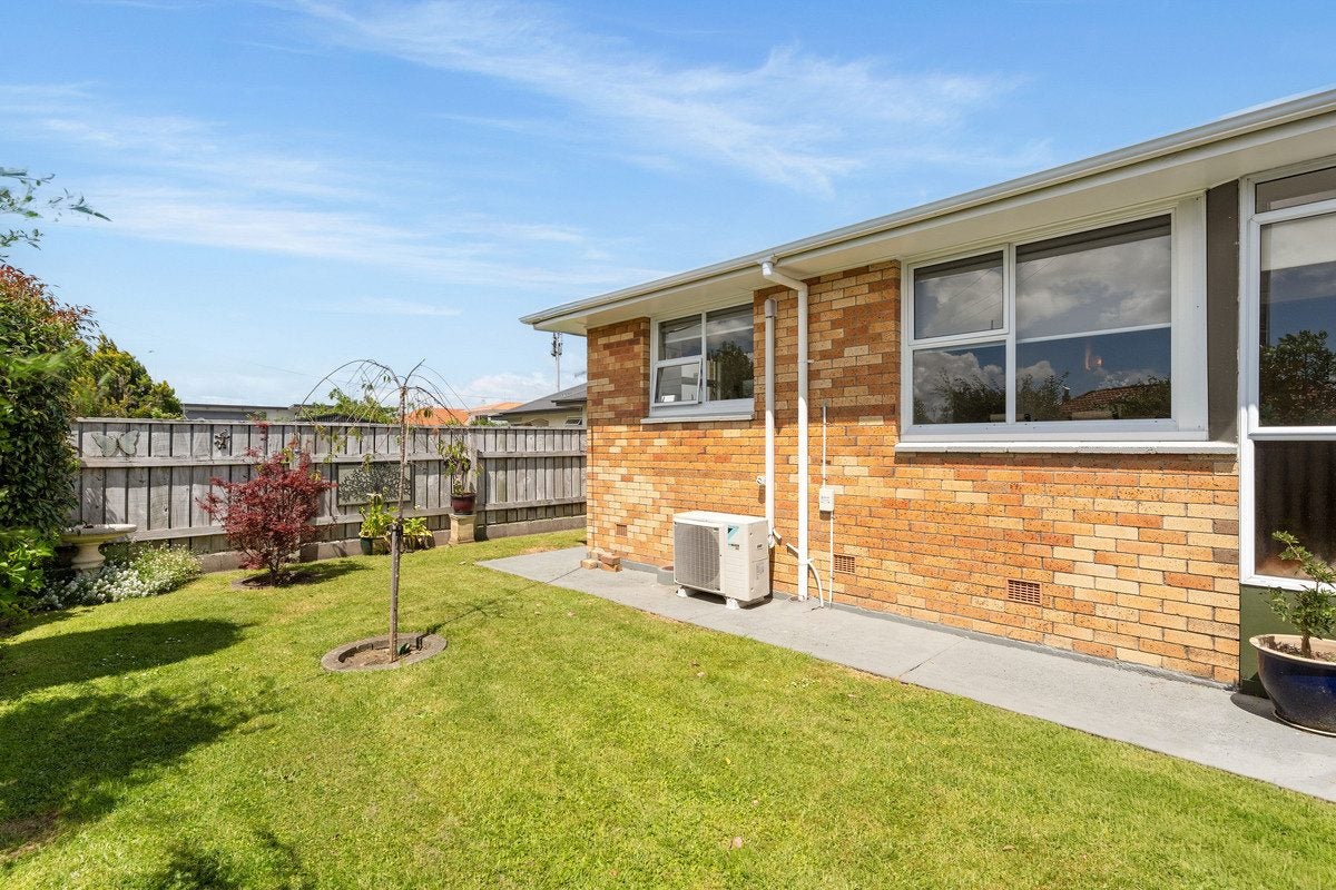 2 Rimu Street, Gate Pa, Tauranga, Bay Of Plenty - Carousel 15