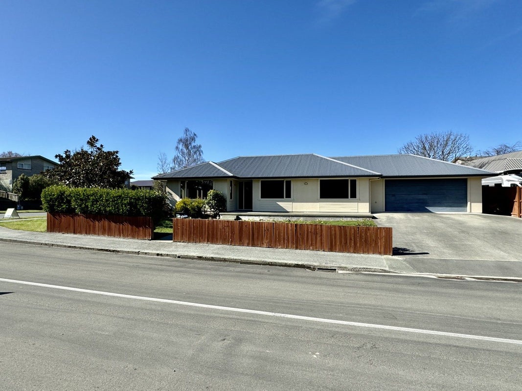 2 Waipori Place, Glenwood, Timaru - Carousel 24