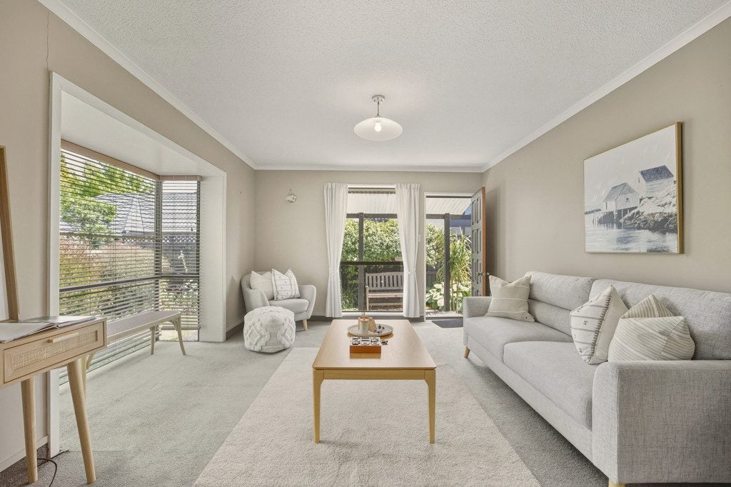 1/60A Somme Street, St Albans, Christchurch - Carousel 2
